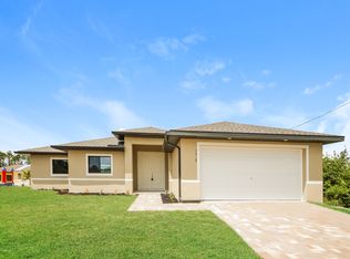 3418 19th St SW, Lehigh Acres, FL 33976