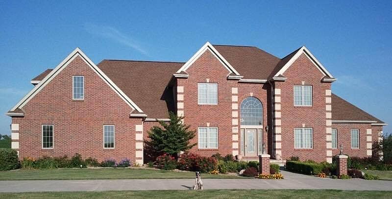 1st image of 1700 N 129th St