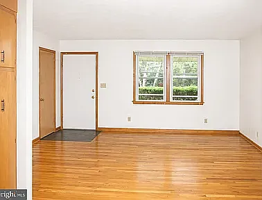 1309 University Dr #1307 — Photo 2