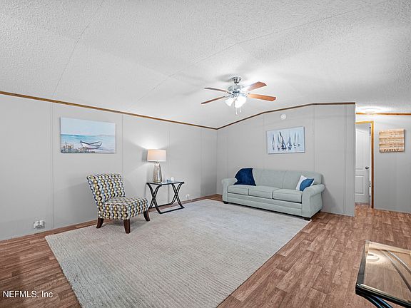 2nd image of 2959 FRANCES Avenue