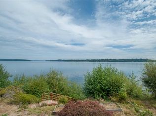 7626 Cooper Point Rd NW, Olympia, WA 98502