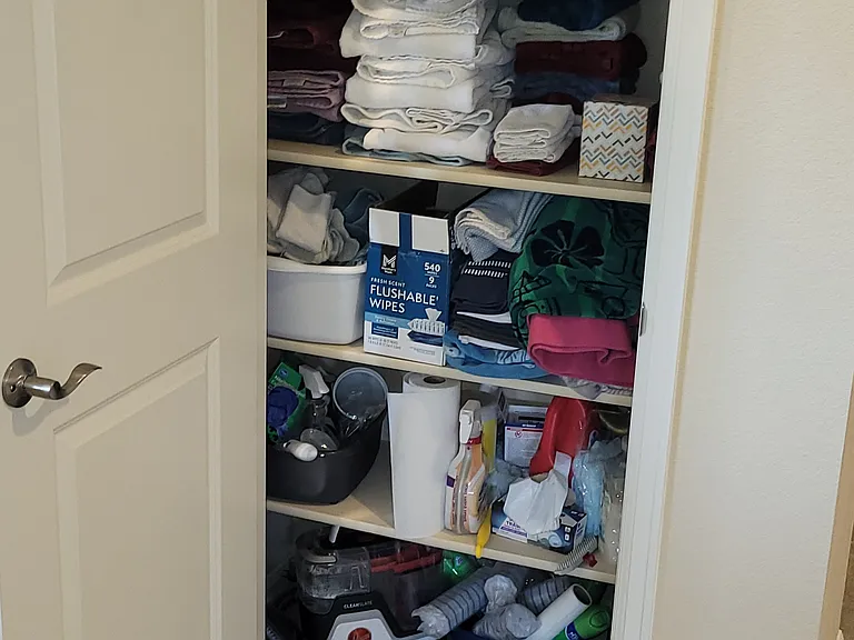 10200 Ridgegate Cir — Photo 38