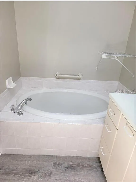 Building Photo - 1711 Settlers Dr #7