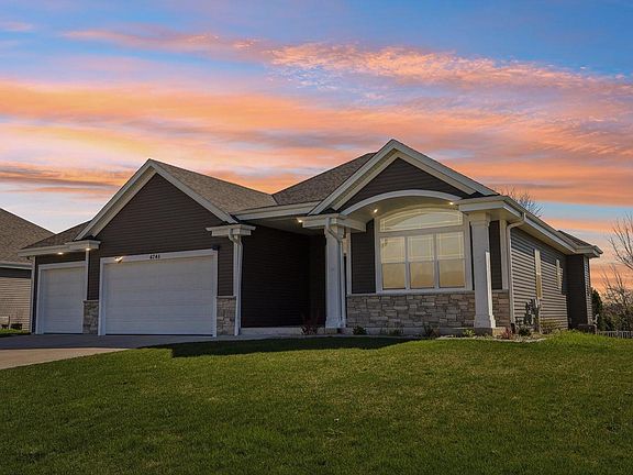 3rd image of 6745 Elderberry ROAD