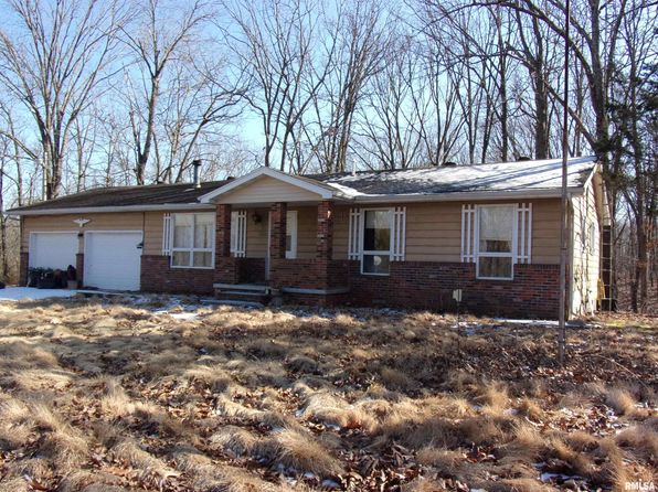 Recently Sold Homes in Marion County IL - 2,249 Transactions | Zillow