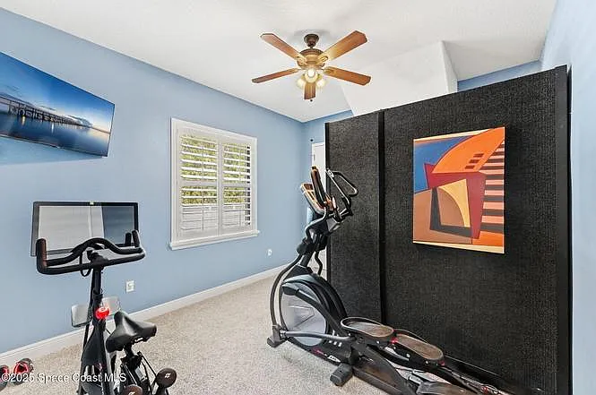 4022 Tradewinds Trl — Photo 41