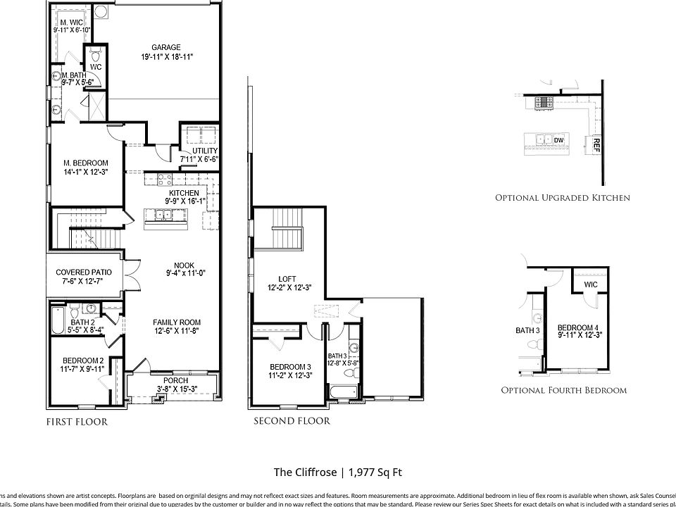 2nd image of 6520 Bold Ruler Ln #Fbaoao
