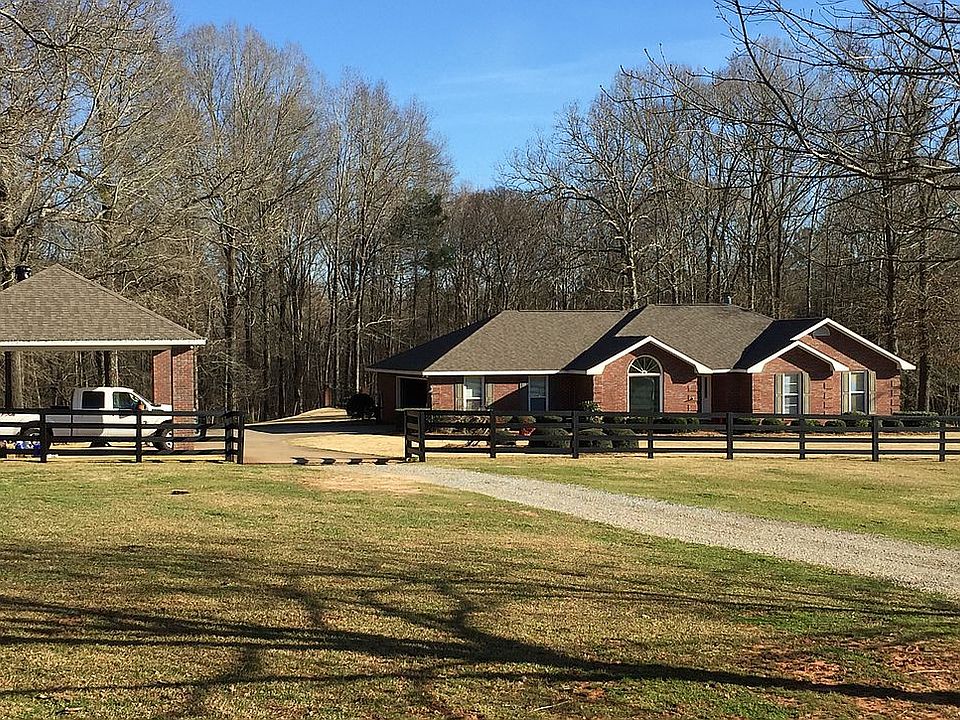 12166 State Highway 85, Waverly Hall, GA 31831 Zillow