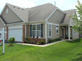 8224 Woodview Ave, Joliet, IL