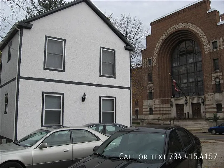 936 Mary St — Photo 10