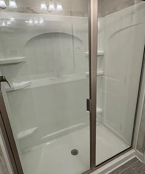 2608B Sailor Rose Ln — Photo 10