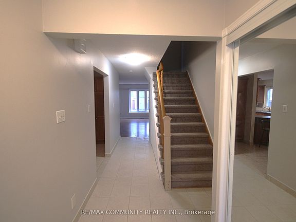 2nd image of 172A Bellamy Rd N