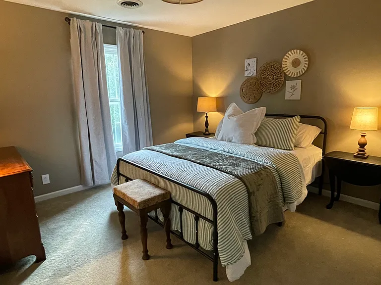2407 Colfax Dr — Photo 12