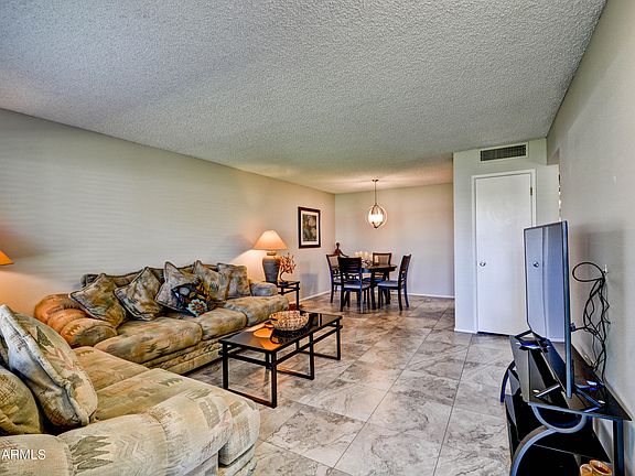 5th image of 13672 N Newcastle Dr