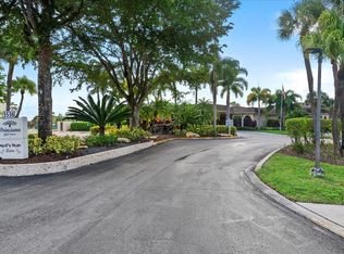 Poinciana, Lake Worth, FL 33467