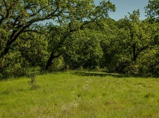 0 Arnold Dr, Sonoma, CA 95476