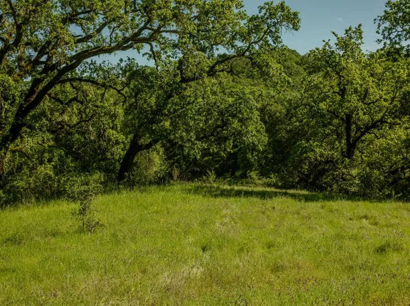 0 Arnold Dr, Sonoma, CA 95476