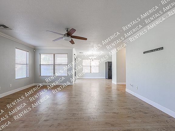 5th image of 3668 E Orchid Ln