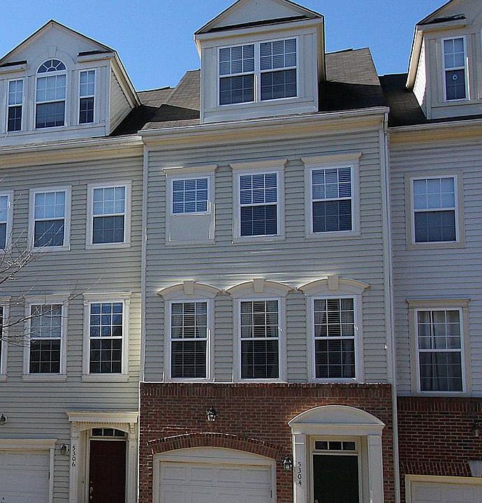 1st image of 5304 Arapaho Ln