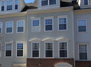 5304 Arapaho Ln, Alexandria, VA 22312