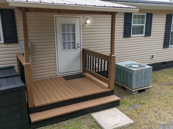 631 Blue Ridge School Rd, Fancy Gap, VA 24328