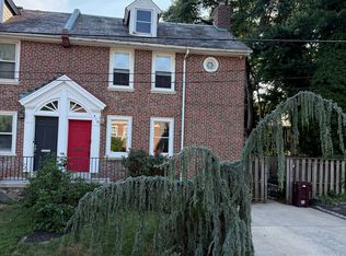 910 McCabe Ave FLOOR 1, Wilmington, DE 19802
