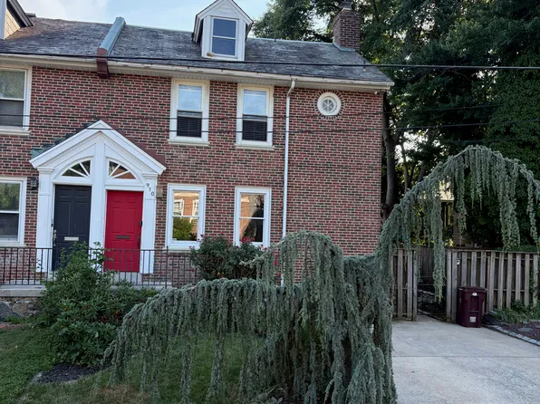 910 McCabe Ave Floor 1, Wilmington, DE 19802