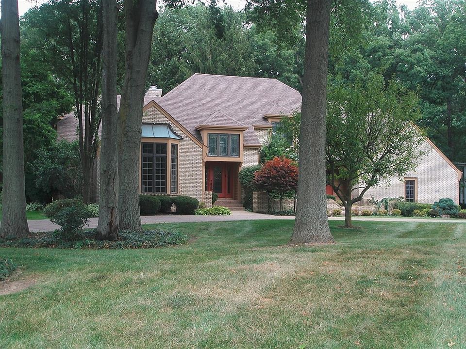 1st image of 4102 Brentwood Dr