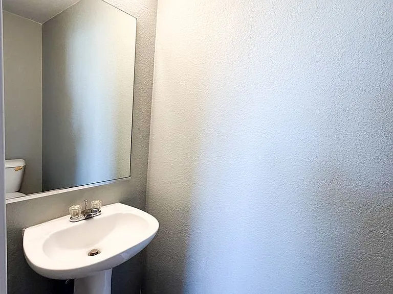 5701 Allstar Ct — Photo 9
