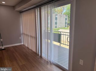 9276 Adelphi Rd APT 201, Hyattsville, MD 20783