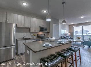 720 S 30th St #309, Omaha, NE 68105