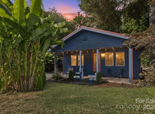 13 Norton Dr, Asheville, NC 28804