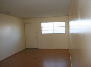 700 Knotts St APT D, Bakersfield, CA 93305