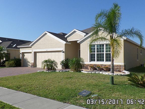 3rd image of 243 Abernathy Cir SE