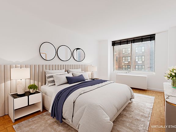 4th image of 145 E 48th St APT 12C