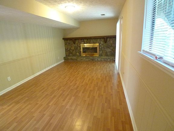 2nd image of 4714 Jamerson Forest Cir