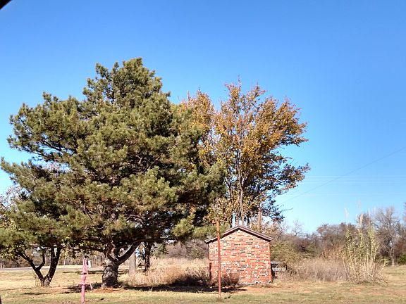 3rd image of 11404 Highway 34
