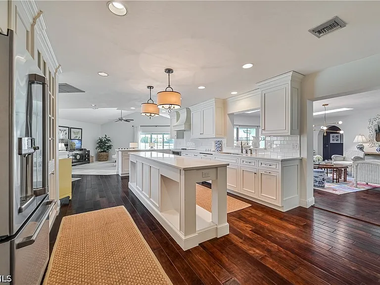 28503 La Pluma Way — Photo 3