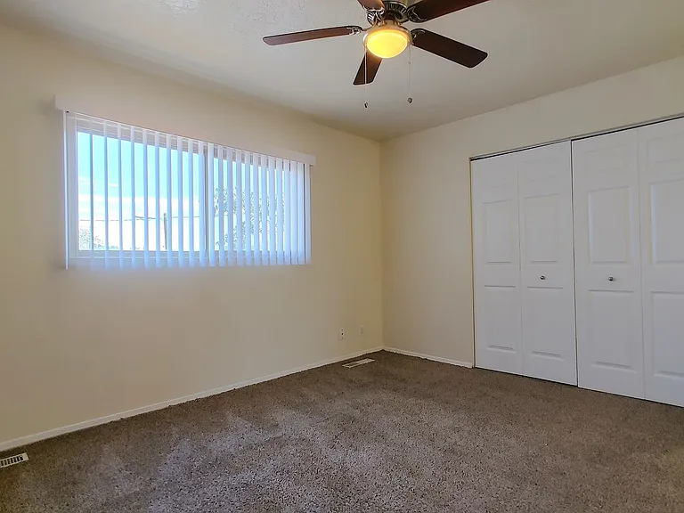 1110-1112 1114 Ortiz Dr — Photo 7