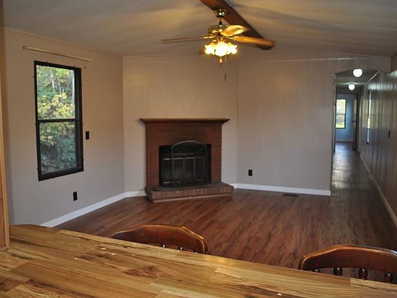 2nd image of 336 Parsons Rd