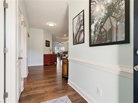 4th image of 1617 Coopers Hawk Dr