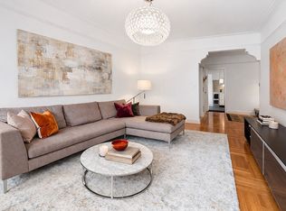 35-40 82nd St APT 4H, Jackson Heights, NY 11372