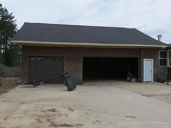 5th image of 5180 Fm 346 E