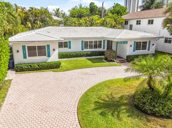 1182 Beach Road, Singer Island, FL 33404