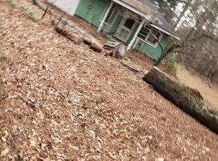 3327 Causey Chapel Cir, Mableton, GA 30106