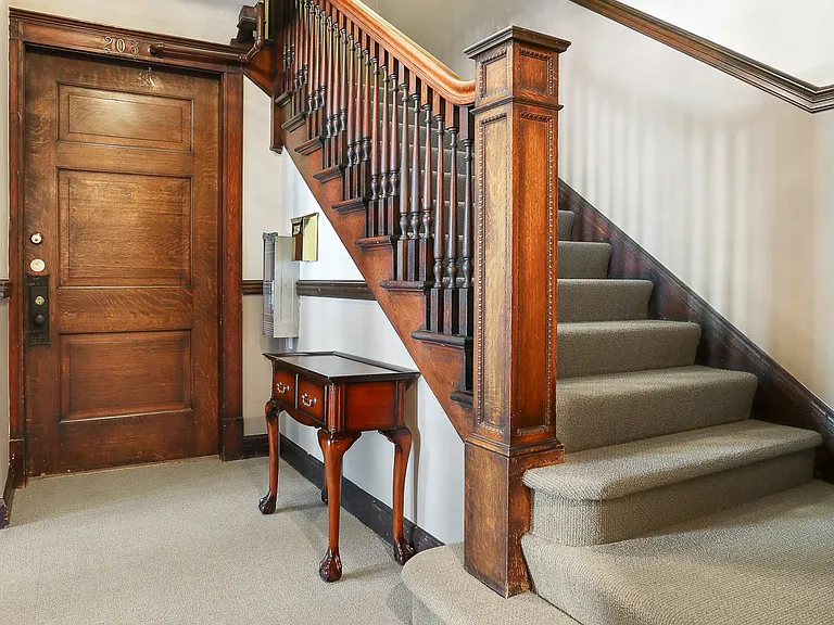 1205 Spring St #303 — Photo 7