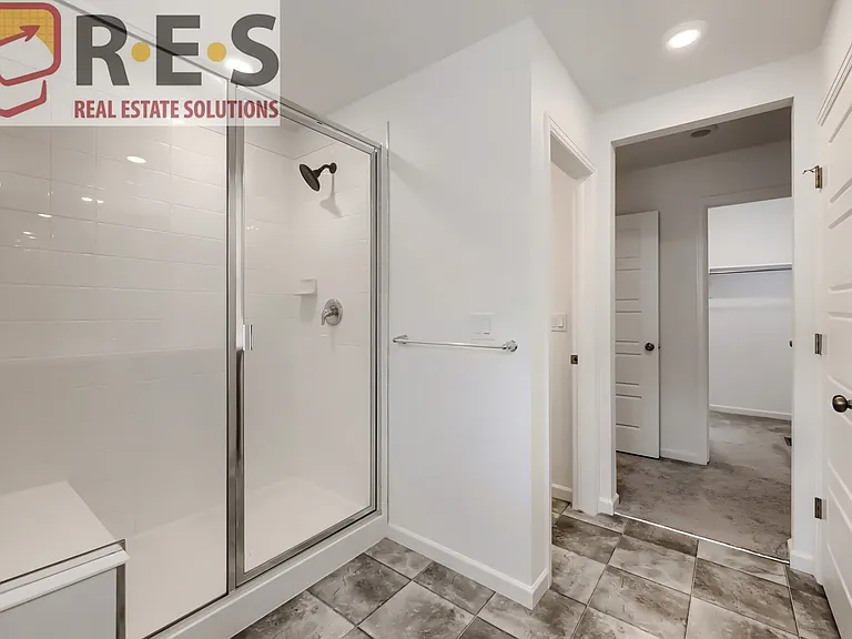 23920 E 34th Ave — Photo 15