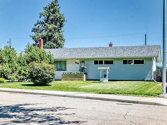 2nd image of 5608 W Buckthorn Rd NW