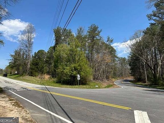 4th image of 0 Lake Point
