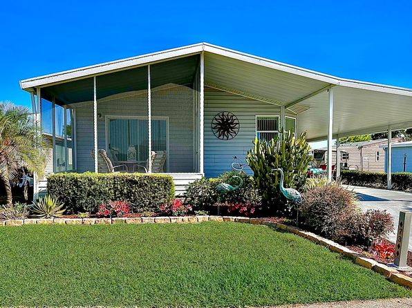 1701 W Commerce Ave LOT 73